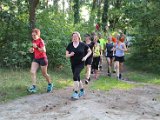 Beginners 2017 - 169.jpg